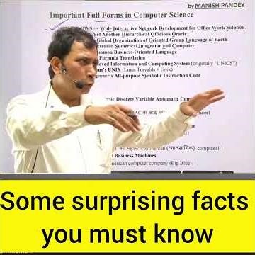 ENIAC Was Built For One Reason (Classified) #military #shorts