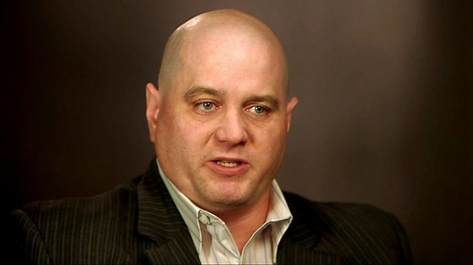 When Fake News Makes Real Headlines