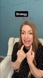 How to fix a Frontal Lisp