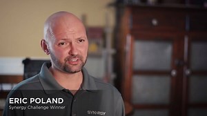 20 reactions · 29 shares | Synergy WorldWide traveled to Kentucky to personally congratulate the newest SLMsmart 90-day Challenge Champion Eric Poland and learn a little bit more about his SLMsmart journey. Enjoy the video to see how Eric and his family have benefitted from his commitment to himself and achieving Elite Health in the 2016 SLMsmart Challenge #synergyworldwide #slmsmart #slmsmart90daychallenge #leavealegacy | Synergy WorldWide | Facebook