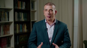 1.6K views · 390 reactions | Join us on a journey of faith and community! Discover a place where hearts are strengthened, potential is unlocked, and unity thrives. At ISRA, with your support, we continue our quest to build a brighter future for our community. Be part of our inspiring project. Your presence matters! Join us to make a difference. #CommunityBuilding #TogetherForACause #ISRA | ISRA Academy | Facebook