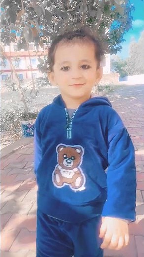 mera pyara beta🥰🥰#aankhome#comedy#funny#love#oldsong#trending#viralvideos#ytshorts#comedyshorts