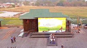 13K views · 275 reactions | YTV on Reels | Facebook