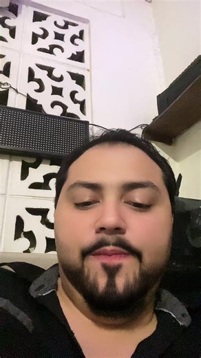 Videos de Freshman (@fresman2024) con “sonido original - Takuya 215”