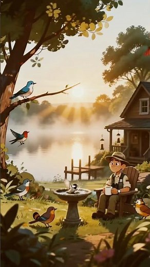 The Most Essential Tip for Beginner Birders #birding #birdwatching #backyardbirds #birdwatch