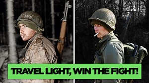 27K views · 504 reactions | Sign up for my Patreon using this link to...