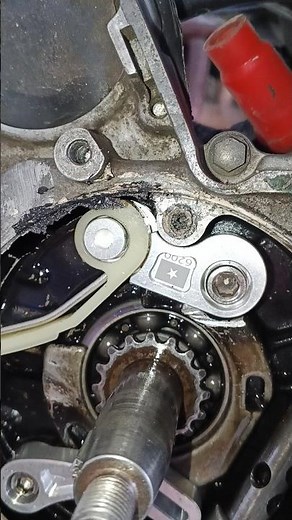 roller guide conversion @rdworksideas