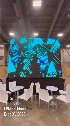 Leds Party Monterrey on Instagram