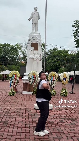 BINI PH: Shagidi Shapopo Dance Challenge