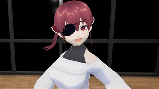 以 Hololive 為主題步行模擬遊戲《holo8》今日上市　70 多名 Hololive 成員將會出現在遊戲中？！