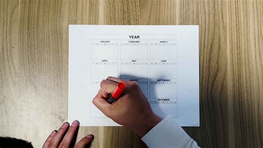 What's next for the STAAR test?