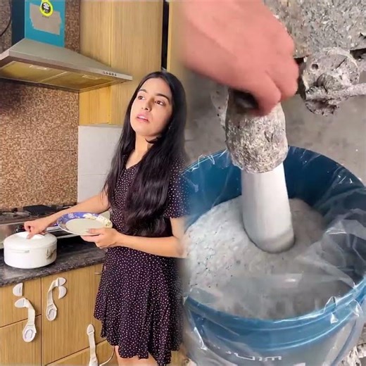 Sisters Love 🥹❤️ ‪@ShivaniSaumya‬ #priyalkukreja #shorts #ytshorts