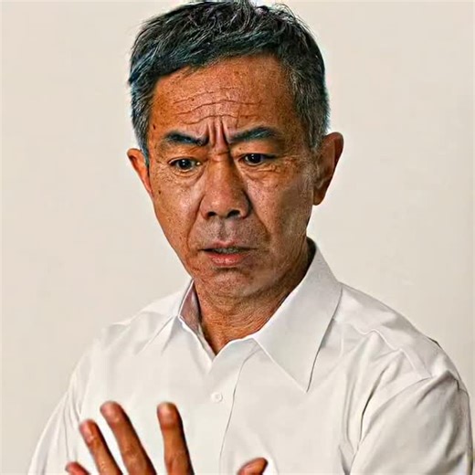 Who Cinema | Movie - *Inuyashiki (2018)* A Japanese sci-fi thriller where Ichiro Inuyashiki (Takeru Satoh), a middle-aged man, is transformed into a... | Instagram