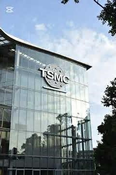 ประวัติบริษัท Taiwan Semiconductor Manufacturing Company Limited(TSM)#หุ้นต่างประเทศ #หุ้นสหรัฐ #หุน