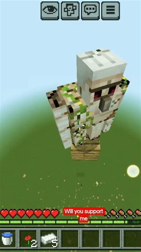 #minecraft evelator invented at 1857 before 1857 😂