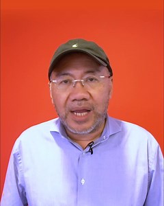 Calling merchants in East Malaysia selling fresh, frozen or packaged produce! 🥬🍎🥩🍗🐟 Are you looking to expand your business to Klang Valley? Supported by the Government’ Short-Term Economic Recovery Plan (PENJANA) Micro and SMEs (MSMEs) E-commerce Campaign, AirAsia’s E-Commerce Platform, OURSHOP.com is looking for merchants in East Malaysia to join them! Merchants joining the campaign will receive 0% commission and have their setup fees waived. If you are interested, sign up on www.ourshop.