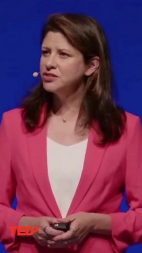 10K views · 208 reactions | Have you seen our CEO’s @tedx_official talk on how we can learn a lot from gorillas? Check out our stories for a link to the full talk! @tedxatlanta | Dian Fossey Gorilla Fund | Facebook