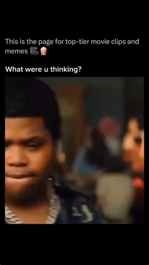 juztbloopers on Instagram: "🎬 Rim of the World Rim of the World (2019) is a sci-fi adventure film that follows four misfit teenagers attending a summer camp when an alien invasion suddenly disrupts the world. Thrust into chaos, the unlikely group must work together to deliver a mysterious device that could save humanity. Mixing action, humor, and coming-of-age elements, the film focuses on friendship, courage, and self-discovery under extraordinary circumstances. With a nostalgic, Stranger Thin