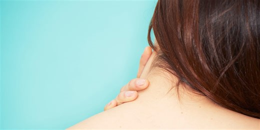 Do Hickeys Hurt?