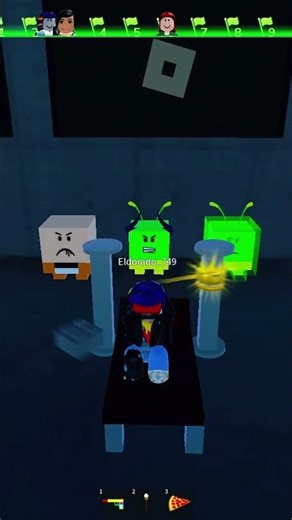 How I Went From 0 To 100K In Roblox!