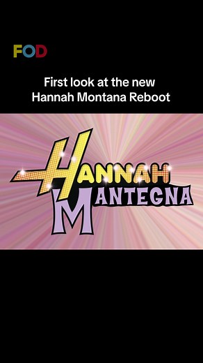 Hannah Montana Sketch ft. Joe Mantegna