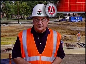 Orientation Safety Video Part 1 - Spanish Version