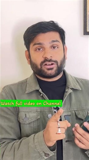 How to Apply job - Part 2