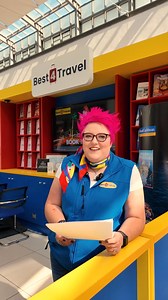 Bulgaria – 14-Night Family Getaway for €2,676 (2 2). Soak up the sun in Sunny Beach, Bulgaria from 31st August 2025 with 14 nights in the Royal Sun Apartments (1-bedroom with balcony/terrace), including return flights, transfers, 20kg checked luggage per person and all taxes for a family of four. Get straight in contact with us today! Link in our bio! | Best4Travel