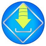 Allavsoft 3.13.3.6184 Phần mềm hỗ trợ tải và chuyển đổi video tuyệt vời