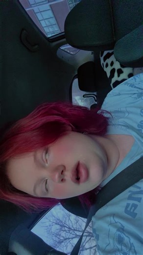 🦋🫶✨️Breezeyyy✨️🫶🦋 (@breezzeyyyy)’s videos with original sound - .