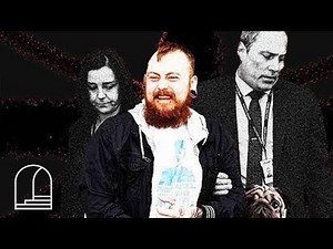 The Story of Count Dankula