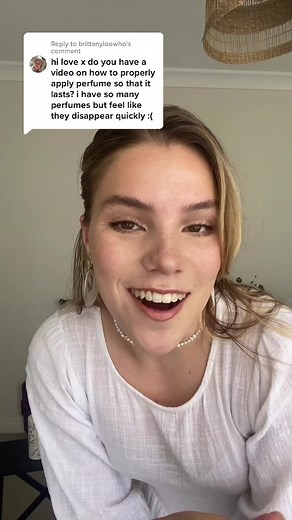 Understanding the Science of Perfume Making