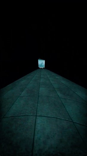 Welcome to the True Lavatory 🛁 | UNDERTALE at Fangamer.com