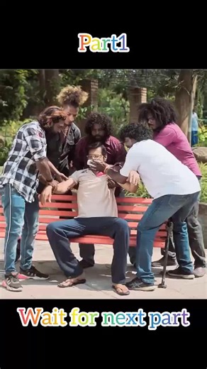 Understanding Film Endings: A Comprehensive Breakdown