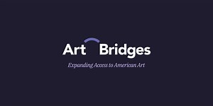About Art Bridges Foundation