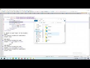 Session3, XPath in SOA and OSB