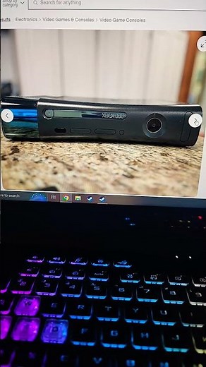 xbox 360 xna dev kit