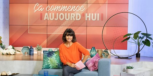 «Ça commence aujourd’hui» : France 2 en conflit avec l’humoriste Rémi Gaillard