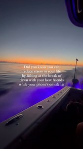 3.5K views · 86 reactions | You have to sea it to believe it This...