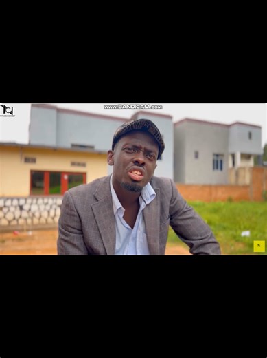 Bucece Comedy with Nyaxo: A Delightful Performance