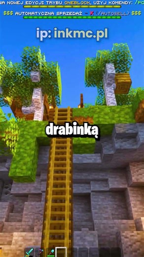 INKMC.PL ✅ Wersja: 1.16.5-1.21.10 🔥