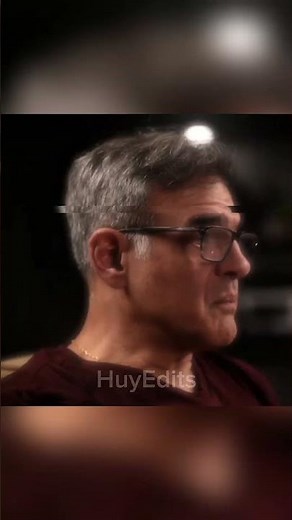 John Kiriakou edit || #edit #cia #johnkiriakou #whistleblower #ciaagent