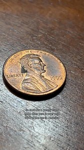 Do you have one | Eric Miller