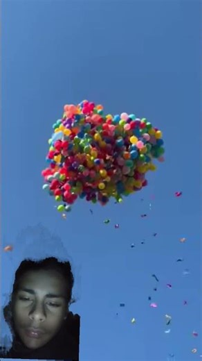 🇦🇺Survive 30 Days Stranded With Your Ex, Win $250,000 Pop The Balloons, Win $10,000