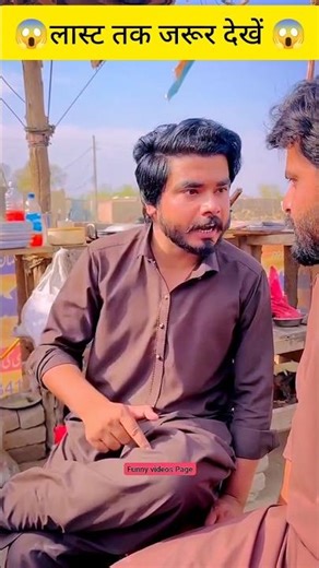 ❌😱Wood working withart handcraft idea/home madereal telent/skill-artTags:- 👇#trendingshortsl