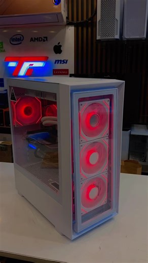 #gamingpc #foryou