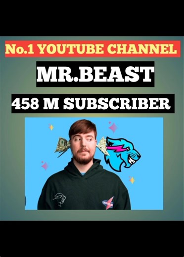 Top 10 youtube channel ranking by youtube community #short#youtubeshort#viral#trending