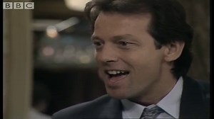 Dirty Den: how Eastenders' bad boy became the biggest soap star of them all