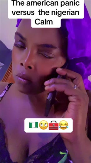 Beware of electricity, problems, Wi-Fi problems, traffic problems!! 🧰🗣️🤞🏾 #ldr