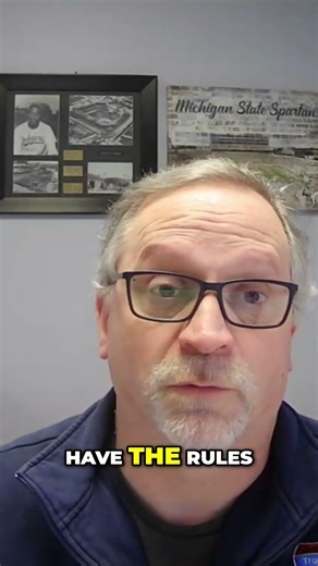 Trucking Per Diem: Why Your PEO Says NO! #shorts